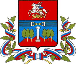    /RF_Rossia/Moskovska_Reg/Files/krasnogorsk_rf1.gif