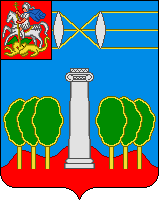    /RF_Rossia/Moskovska_Reg/Files/krasnogorsk_rf2.gif