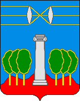    /RF_Rossia/Moskovska_Reg/Files/krasnogorsk_rf3.gif