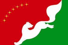    /RF_Rossia/Moskovska_Reg/Files/krasnozavodsk_f1.png