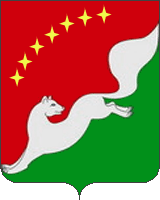    /RF_Rossia/Moskovska_Reg/Files/krasnozavodsk_rf2.gif