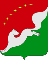    /RF_Rossia/Moskovska_Reg/Files/krasnozavodsk_rf3.gif
