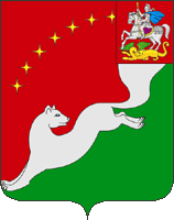    /RF_Rossia/Moskovska_Reg/Files/krasnozavodsk_rf4.gif
