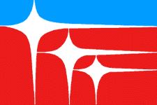    /RF_Rossia/Moskovska_Reg/Files/krasnoznamensk-moskovskaya_f1.gif