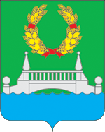   /RF_Rossia/Moskovska_Reg/Files/kratovo_rf1.gif