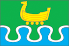    /RF_Rossia/Moskovska_Reg/Files/krivandinskoe_f1.gif