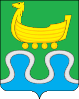    /RF_Rossia/Moskovska_Reg/Files/krivandinskoe_rf1.gif