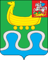    /RF_Rossia/Moskovska_Reg/Files/krivandinskoe_rf2.gif