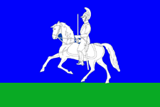    /RF_Rossia/Moskovska_Reg/Files/kubinka_f1.gif