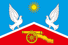    /RF_Rossia/Moskovska_Reg/Files/kutuzovskoe_f1.gif