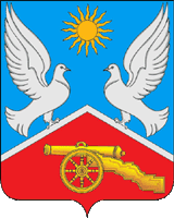    /RF_Rossia/Moskovska_Reg/Files/kutuzovskoe_rf1.gif