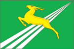    /RF_Rossia/Moskovska_Reg/Files/kuznetsovskoe-ramenski_f1.gif