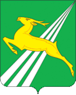    /RF_Rossia/Moskovska_Reg/Files/kuznetsovskoe-ramenski_rf1.gif