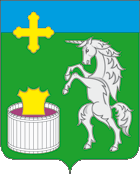 Не найден файл ПроГер/RF_Rossia/Moskovska_Reg/Files/kvashyonkovskoe_rf1.gif