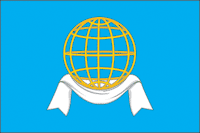    /RF_Rossia/Moskovska_Reg/Files/lagovskoe_f1.gif