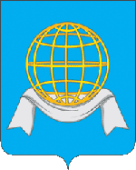    /RF_Rossia/Moskovska_Reg/Files/lagovskoe_rf1.gif