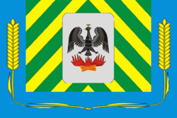    /RF_Rossia/Moskovska_Reg/Files/leninski-moskovskaya_c_f1.png