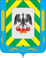   /RF_Rossia/Moskovska_Reg/Files/leninski-moskovskaya_c_rf1.gif