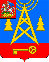    /RF_Rossia/Moskovska_Reg/Files/lesnoi-moskovskaya_rf2.gif