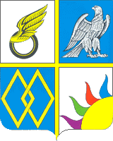    /RF_Rossia/Moskovska_Reg/Files/likino-dulyovo_rf1.gif