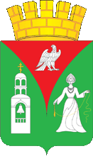    /RF_Rossia/Moskovska_Reg/Files/likino-dulyovo_rf4.gif