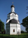    /RF_Rossia/Moskovska_Reg/Files/lipitskoe.jpg