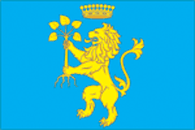    /RF_Rossia/Moskovska_Reg/Files/lipitskoe_f1.gif