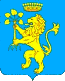    /RF_Rossia/Moskovska_Reg/Files/lipitskoe_rf1.gif