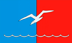    /RF_Rossia/Moskovska_Reg/Files/lobnya_f2.gif