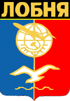    /RF_Rossia/Moskovska_Reg/Files/lobnya_rf1.gif