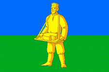    /RF_Rossia/Moskovska_Reg/Files/lotoshino_f1.gif