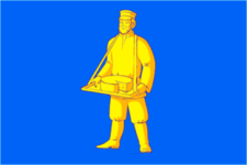    /RF_Rossia/Moskovska_Reg/Files/lotoshinski_c_f1.png