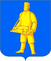    /RF_Rossia/Moskovska_Reg/Files/lotoshinski_c_rf1.gif
