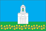    /RF_Rossia/Moskovska_Reg/Files/lozovskoe_f1.gif