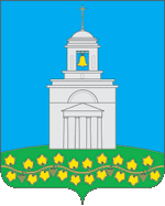    /RF_Rossia/Moskovska_Reg/Files/lozovskoe_rf1.gif