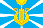   /RF_Rossia/Moskovska_Reg/Files/luchinskoe_f1.gif