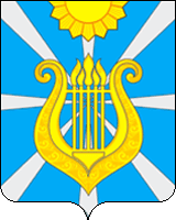    /RF_Rossia/Moskovska_Reg/Files/luchinskoe_rf1.gif