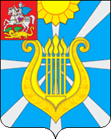    /RF_Rossia/Moskovska_Reg/Files/luchinskoe_rf2.gif