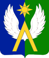    /RF_Rossia/Moskovska_Reg/Files/luhovitski_c_rf2.gif