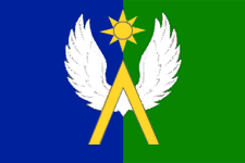    /RF_Rossia/Moskovska_Reg/Files/luhovitsy_f1.gif