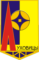    /RF_Rossia/Moskovska_Reg/Files/luhovitsy_s.gif