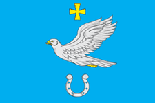   /RF_Rossia/Moskovska_Reg/Files/lunyovskoe_f1.gif