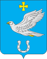    /RF_Rossia/Moskovska_Reg/Files/lunyovskoe_rf1.gif