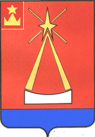    /RF_Rossia/Moskovska_Reg/Files/lytkarino_s1.gif