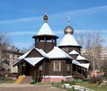    /RF_Rossia/Moskovska_Reg/Files/lyuberetski_c.jpg