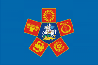    /RF_Rossia/Moskovska_Reg/Files/lyuberetski_c_f2.gif