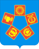 Не найден файл ПроГер/RF_Rossia/Moskovska_Reg/Files/lyuberetski_c_rf1.gif