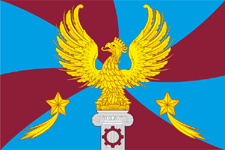 Не найден файл ПроГер/RF_Rossia/Moskovska_Reg/Files/lyubertsy_f3.gif