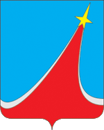    /RF_Rossia/Moskovska_Reg/Files/lyubertsy_rf1.gif