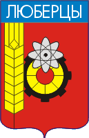    /RF_Rossia/Moskovska_Reg/Files/lyubertsy_s1.gif